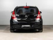 Hyundai i30 I Ставрополь  - изображение 24