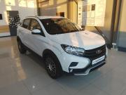 Lada (ВАЗ) XRAY I Калининград  - изображение 43