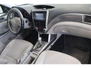 Subaru Forester III Рестайлинг Коломна  - изображение 22