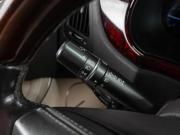 Hyundai Equus II Тюмень  - изображение 43