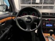 Audi A4 II (B6) Чебоксары  - изображение 41