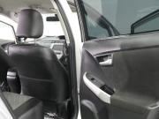 Toyota Prius III Рестайлинг (XW30) Новосибирск  - изображение 43