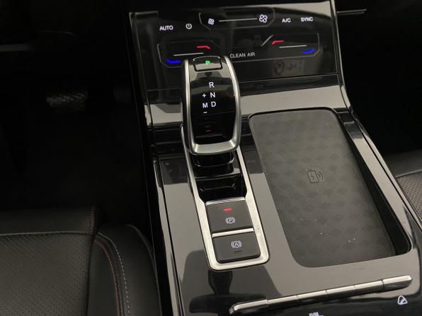 Chery Tiggo 7 Pro I с пробегом 2022 года, цена 1 570 000 рублей, 56543 км, внедорожник, Автокод Объявления