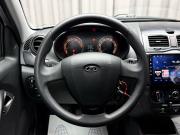 Lada (ВАЗ) Granta I Рестайлинг Ижевск  - изображение 49