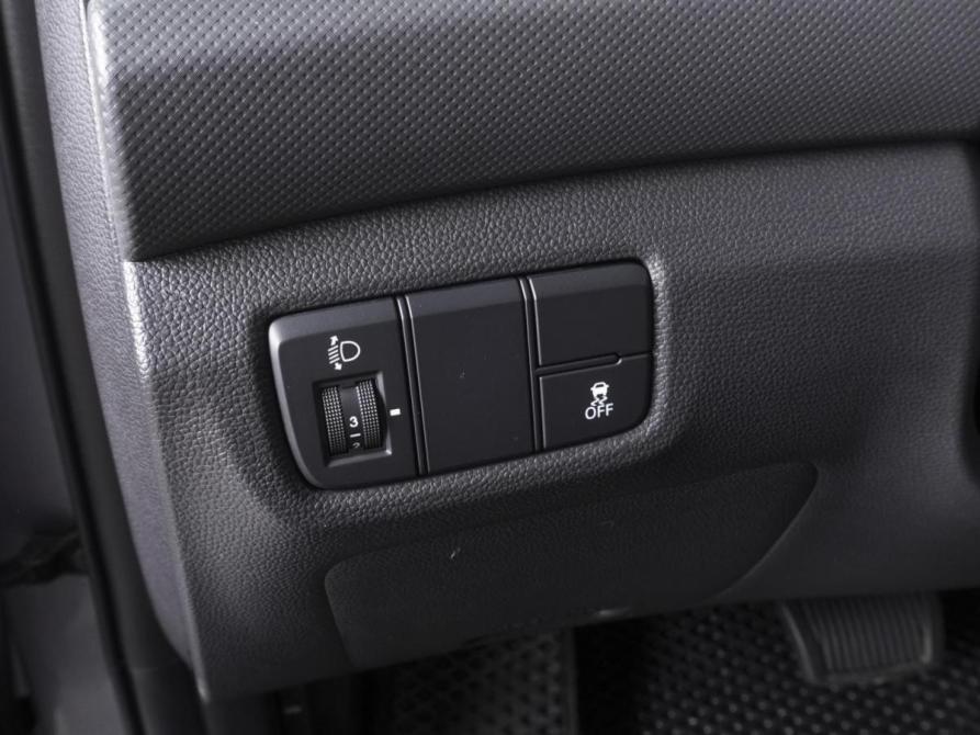 Hyundai Creta I Ростов-на-Дону  - изображение 16