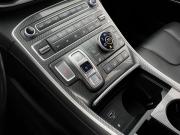 Hyundai Santa Fe IV Рестайлинг Нижний Новгород  - изображение 44