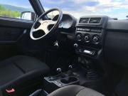 Lada (ВАЗ) 2121 (4x4) I Рестайлинг (2020) Мурманск  - изображение 37