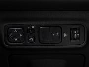 Changan UNI-K Краснодар  - изображение 52