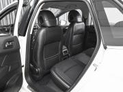Citroen C4 II Ставрополь  - изображение 31