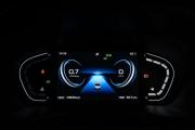 JAC T9 Москва  - изображение 29
