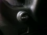 Jeep Wrangler IV (JL) Ставрополь  - изображение 64