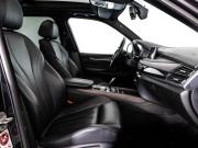 BMW X5 III (F15) Санкт-Петербург  - изображение 50