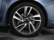 Subaru Levorg I Иркутск  - изображение 45