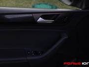 Volkswagen Polo VI Москва  - изображение 36