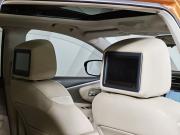 Nissan Murano III (Z52) Москва  - изображение 50