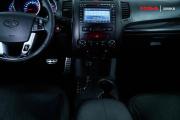 Kia Sorento II Химки  - изображение 27