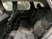 Volvo XC60 II Пермь  - изображение 38