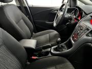 Opel Astra J Рестайлинг Казань  - изображение 26