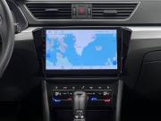 Skoda Superb III Рестайлинг Калининград  - изображение 35