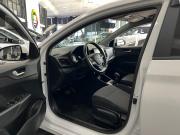 Hyundai Solaris II Рестайлинг Нефтекамск  - изображение 19
