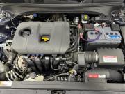 Kia Cerato IV Набережные Челны  - изображение 26