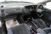 Honda Accord VI Новокузнецк  - изображение 33