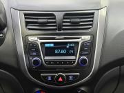 Hyundai Solaris I Рестайлинг Ярославль  - изображение 60