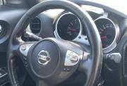 Nissan Juke I Иваново  - изображение 32