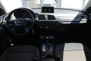 Audi Q3 I (8U) Саратов  - изображение 49