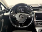 Volkswagen Passat B8 Смоленск  - изображение 22
