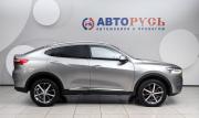 Haval F7x I Подольск  - изображение 30