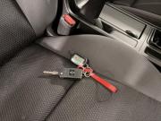 Mazda 3 I (BK) Рестайлинг Екатеринбург  - изображение 58