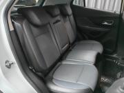 Opel Mokka I Подольск  - изображение 34