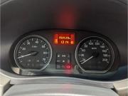 Renault Sandero I Пермь  - изображение 38