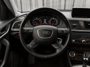 Audi Q3 I (8U) Москва  - изображение 30