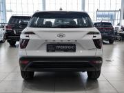 Hyundai Creta II Казань  - изображение 29