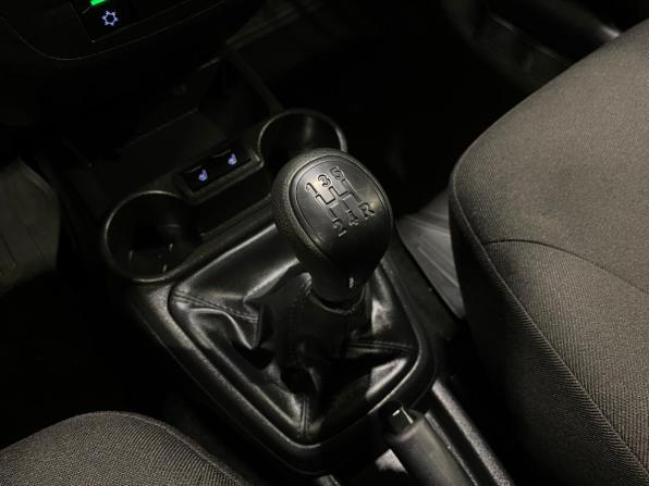 Lada (ВАЗ) Granta I Рестайлинг с пробегом 2023 года, цена 920 000 рублей, 24765 км, лифтбек, Автокод Объявления