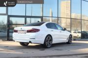 BMW 5 серии VII (G30/G31/G38) Казань  - изображение 44