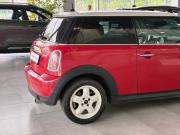 Mini Hatch II (R56) Новосибирск  - изображение 29