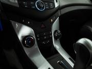 Chevrolet Cruze I Рестайлинг Санкт-Петербург  - изображение 32