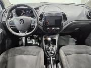 Renault Kaptur I Воронеж  - изображение 31
