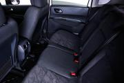 Peugeot 3008 I Пермь  - изображение 33