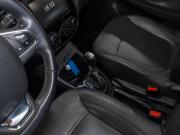 Renault Kaptur I Москва  - изображение 37