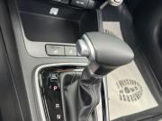 Kia Rio IV Рестайлинг Тула  - изображение 29