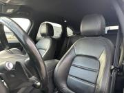 Jaguar F-Pace I Пермь  - изображение 52