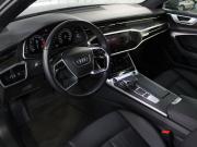 Audi A6 V (C8) Москва  - изображение 48
