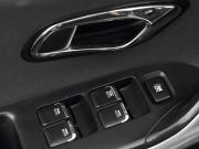 Kia Ceed II Рестайлинг Екатеринбург  - изображение 41