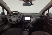 Renault Kaptur I Волгоград  - изображение 32