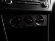 Volkswagen Polo V Рестайлинг Тюмень  - изображение 35