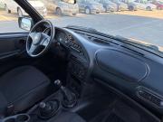 Lada (ВАЗ) Niva Ярославль  - изображение 14